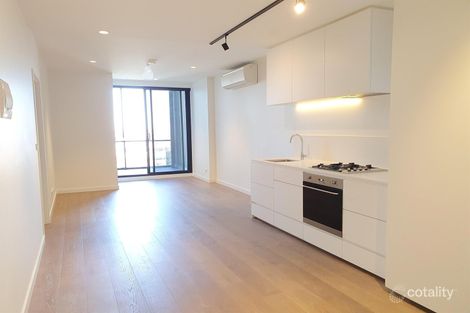 2304/65 Dudley St, West Melbourne, VIC 3003