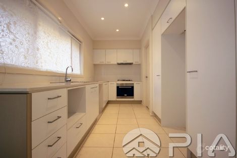 Property photo of 5 Herdsmans Avenue Lidcombe NSW 2141