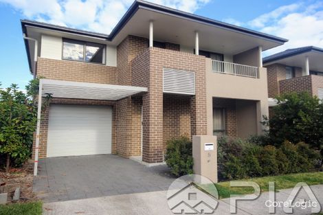 Property photo of 5 Herdsmans Avenue Lidcombe NSW 2141