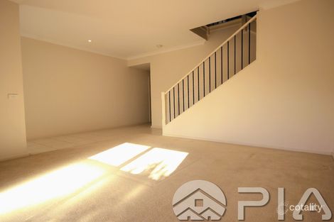 Property photo of 5 Herdsmans Avenue Lidcombe NSW 2141