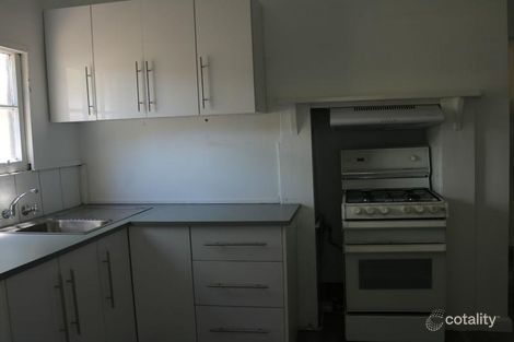 Property photo of 7 Honeysuckle Street Bendigo VIC 3550