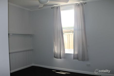 Property photo of 7 Honeysuckle Street Bendigo VIC 3550