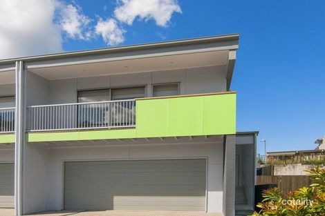 Property photo of 1 Birdie Place Carbrook QLD 4130