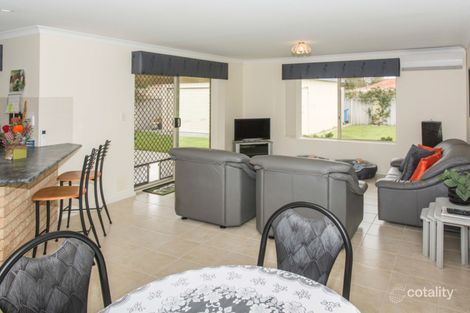 Property photo of 16 Rycraft Drive Spencer Park WA 6330
