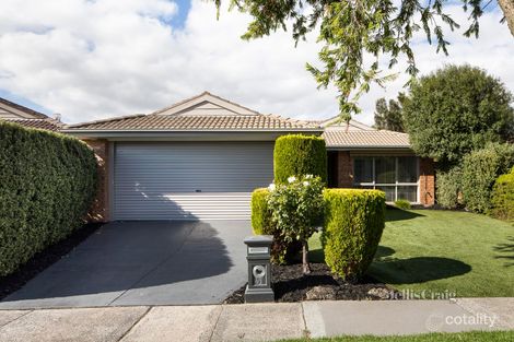 Property photo of 61 Ebb Street Aspendale VIC 3195