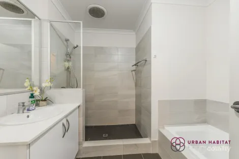 Property photo of 5 Hiram Lane Wellard WA 6170