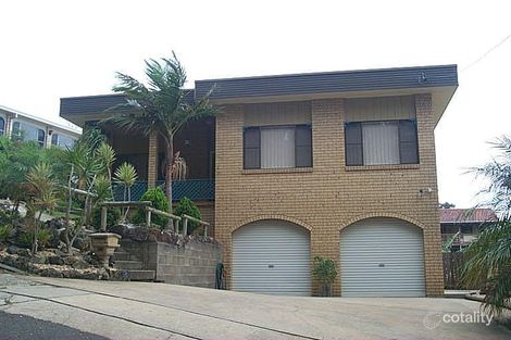 13 Lower Lee St, Nambucca Heads, NSW 2448