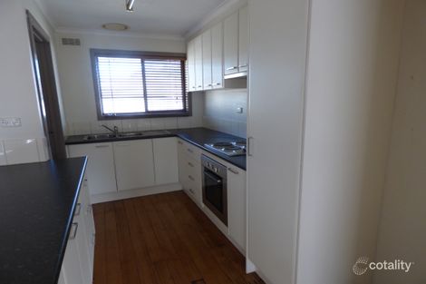 3/20 Gladstone St, Moe, VIC 3825