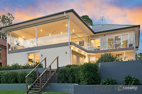 56 Carrington Pde, New Lambton, NSW 2305