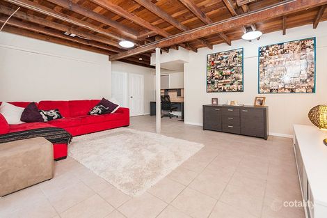 Property photo of 9 Nerine Street Kingston QLD 4114