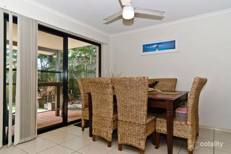 Property photo of 21/34 Ridge Road Maroochydore QLD 4558