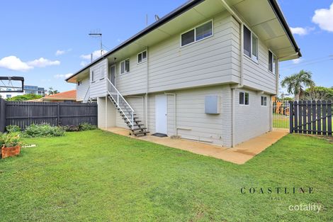 Property photo of 3 McCavanagh Street Bargara QLD 4670