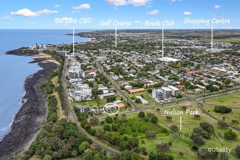 3 Mccavanagh St, Bargara, QLD 4670