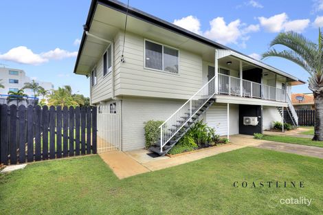 Property photo of 3 McCavanagh Street Bargara QLD 4670