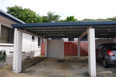 3/423-425 Walker St, Townsville City, QLD 4810