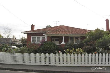 75 Liddiard St, Hawthorn, VIC 3122