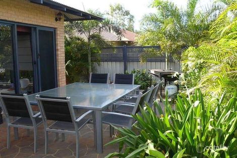 Property photo of 34 Macmahon Way Baynton WA 6714