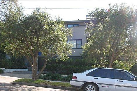 5 Edwin St, Greenwich, NSW 2065