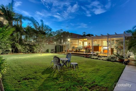 5 Mabel St, Margate, QLD 4019