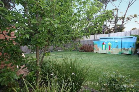 Property photo of 5 Outlook Drive Berwick VIC 3806
