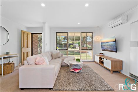 Property photo of 8/2 George Street Somerville VIC 3912