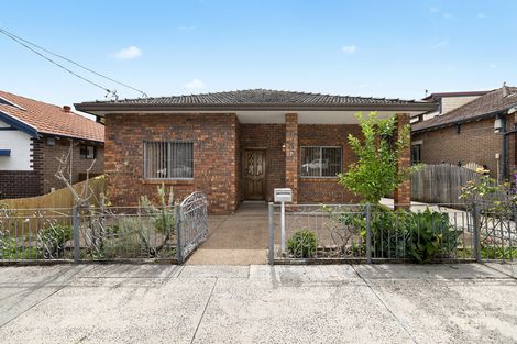17 Trevenar St, Ashbury, NSW 2193