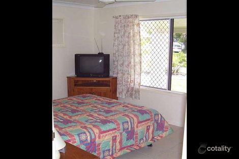 Property photo of 19 Simonsen Court Kelso QLD 4815