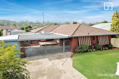 Property photo of 28 Wentworth Street Shepparton VIC 3630