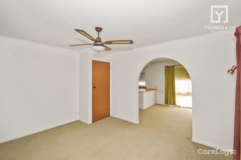 Property photo of 28 Wentworth Street Shepparton VIC 3630