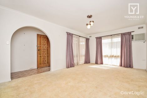 Property photo of 28 Wentworth Street Shepparton VIC 3630