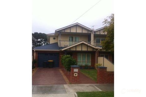 58a Hansen St, Altona North, VIC 3025