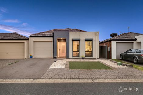 3 Melaleuca St, Munno Para West, SA 5115