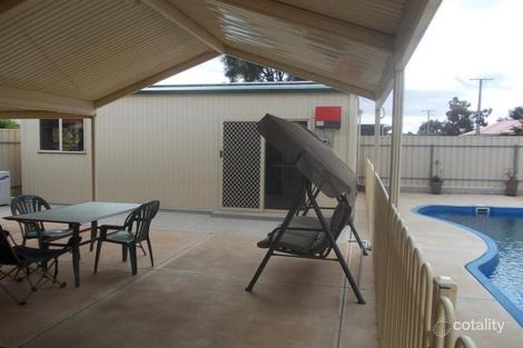 12 Grundel St, Whyalla Norrie, SA 5608