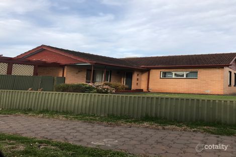 Property photo of 4 Hoyle Court Salisbury SA 5108