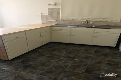 Property photo of 4 Hoyle Court Salisbury SA 5108