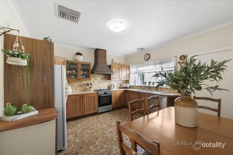 Property photo of 31 Linlithgow Street Mitcham VIC 3132