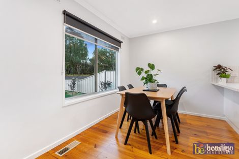 Property photo of 50 Jacob Street North Bendigo VIC 3550