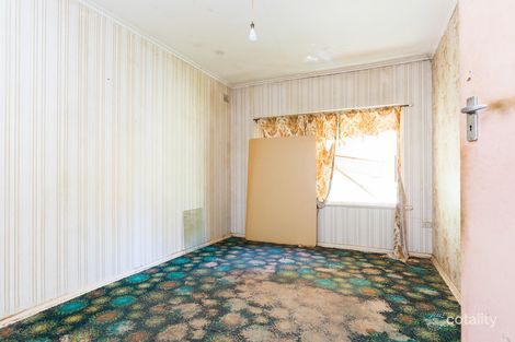 40 Portland Rd, Elizabeth East, SA 5112