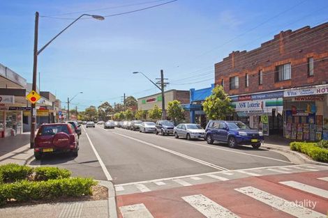 Property photo of 13A Faraday Road Padstow NSW 2211
