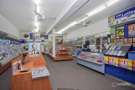 Property photo of 13A Faraday Road Padstow NSW 2211