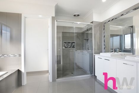 Property photo of 51 Ambrosia Drive Armstrong Creek VIC 3217