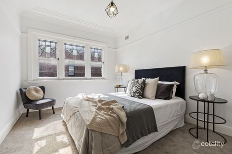 Property photo of 3/2 Phillip Street Stanmore NSW 2048