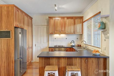 Property photo of 2/63 Strathallan Road Macleod VIC 3085