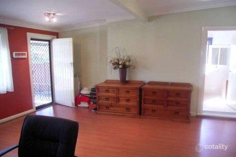 Property photo of 19 Cooper Street Blacktown NSW 2148
