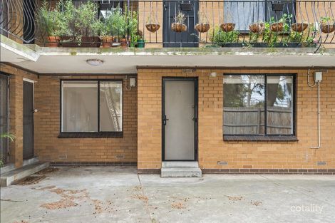 Property photo of 3/81 Bellairs Avenue Yarraville VIC 3013