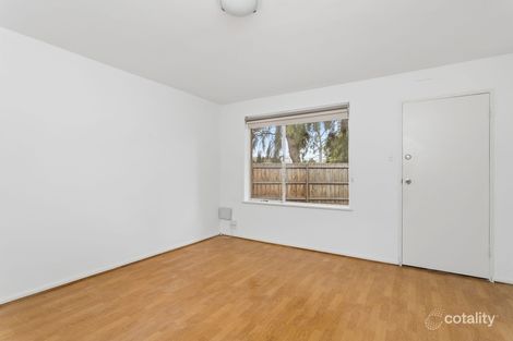 Property photo of 3/81 Bellairs Avenue Yarraville VIC 3013
