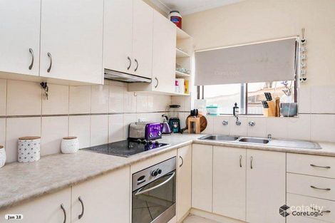 Property photo of 2/5 York Terrace Ferryden Park SA 5010