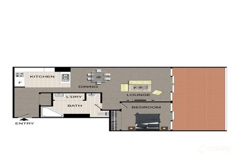 16b/9 Chandler St, Belconnen, ACT 2617