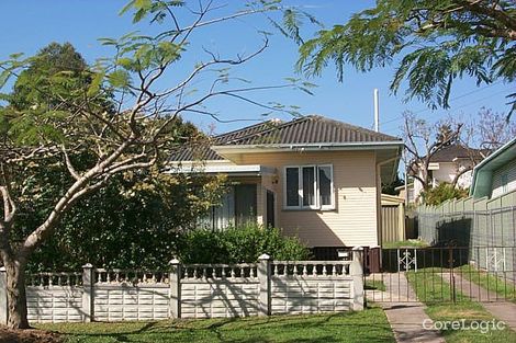 Property photo of 65 Hertford Street Upper Mount Gravatt QLD 4122