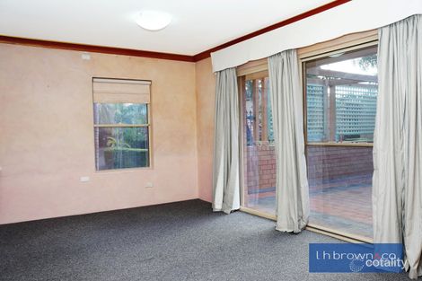 Property photo of 4/38 York Street Oatlands NSW 2117